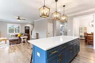 125 Navaho Trail, Sanford, NC 27332 - Photo 15