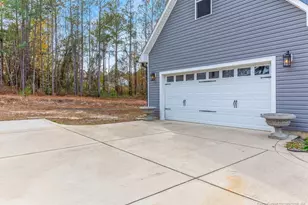 125 Navaho Trail, Sanford, NC 27332 - Photo 45