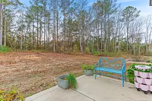 125 Navaho Trail, Sanford, NC 27332 - Photo 41