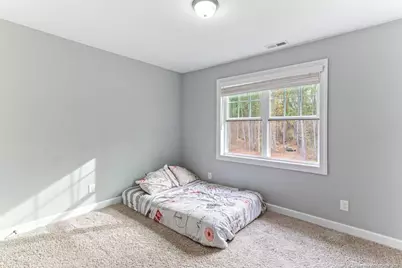 125 Navaho Trail, Sanford, NC 27332 - Photo 33