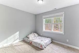 125 Navaho Trail, Sanford, NC 27332 - Photo 33