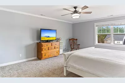 125 Navaho Trail, Sanford, NC 27332 - Photo 25