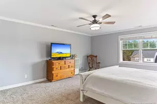 125 Navaho Trail, Sanford, NC 27332 - Photo 25