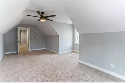 125 Navaho Trail, Sanford, NC 27332 - Photo 39