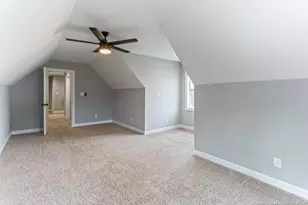 125 Navaho Trail, Sanford, NC 27332 - Photo 39