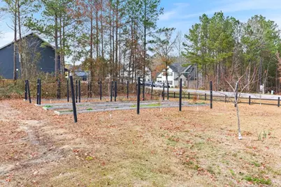 125 Navaho Trail, Sanford, NC 27332 - Photo 7