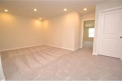 1793 Aspen River Lane, Apex, NC 27502 - Photo 17