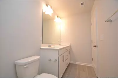 1793 Aspen River Lane, Apex, NC 27502 - Photo 27