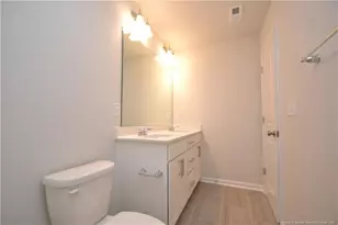 1793 Aspen River Ln, Apex, NC 27502 - Photo 27