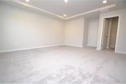 1793 Aspen River Lane, Apex, NC 27502 - Photo 33