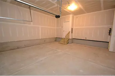 1793 Aspen River Lane, Apex, NC 27502 - Photo 45