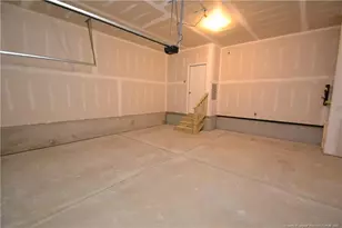 1793 Aspen River Ln, Apex, NC 27502 - Photo 45