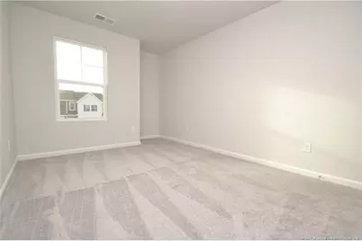 1793 Aspen River Lane, Apex, NC 27502 - Photo 19