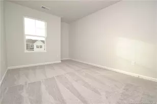 1793 Aspen River Ln, Apex, NC 27502 - Photo 19