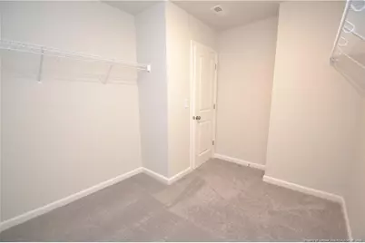 1793 Aspen River Lane, Apex, NC 27502 - Photo 37