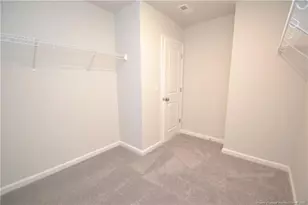 1793 Aspen River Ln, Apex, NC 27502 - Photo 37