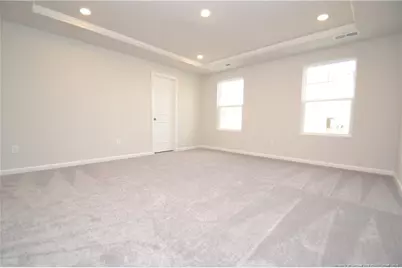 1793 Aspen River Lane, Apex, NC 27502 - Photo 31