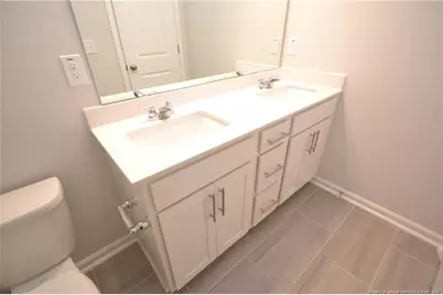 1793 Aspen River Lane, Apex, NC 27502 - Photo 29