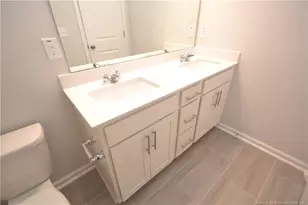 1793 Aspen River Ln, Apex, NC 27502 - Photo 29