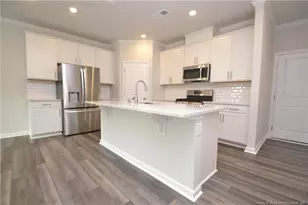 1793 Aspen River Ln, Apex, NC 27502 - Photo 7