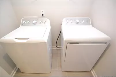 1793 Aspen River Lane, Apex, NC 27502 - Photo 15