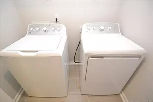 1793 Aspen River Ln, Apex, NC 27502 - Photo 15