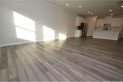 1793 Aspen River Lane, Apex, NC 27502 - Photo 3