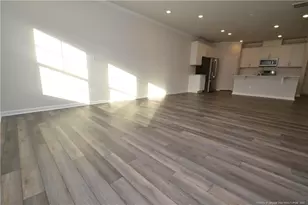 1793 Aspen River Ln, Apex, NC 27502 - Photo 3