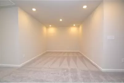 1793 Aspen River Lane, Apex, NC 27502 - Photo 13