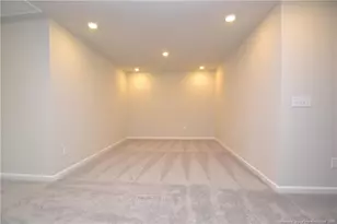 1793 Aspen River Ln, Apex, NC 27502 - Photo 13