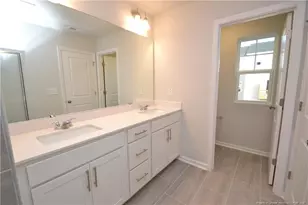 1793 Aspen River Ln, Apex, NC 27502 - Photo 39