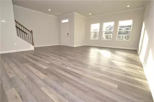 1793 Aspen River Ln, Apex, NC 27502 - Photo 5