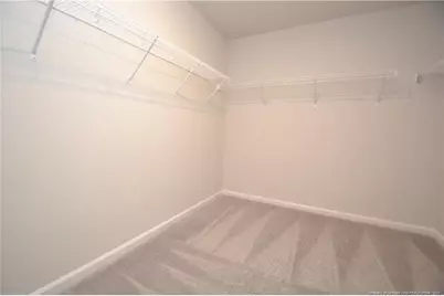 1793 Aspen River Lane, Apex, NC 27502 - Photo 35