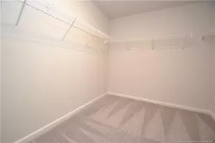 1793 Aspen River Ln, Apex, NC 27502 - Photo 35