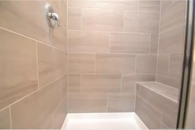 1793 Aspen River Lane, Apex, NC 27502 - Photo 41