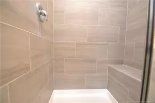 1793 Aspen River Ln, Apex, NC 27502 - Photo 41