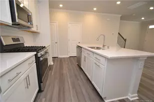 1793 Aspen River Ln, Apex, NC 27502 - Photo 11