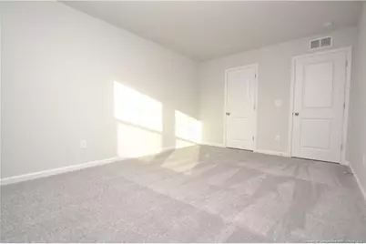 1793 Aspen River Lane, Apex, NC 27502 - Photo 23