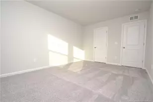 1793 Aspen River Ln, Apex, NC 27502 - Photo 23