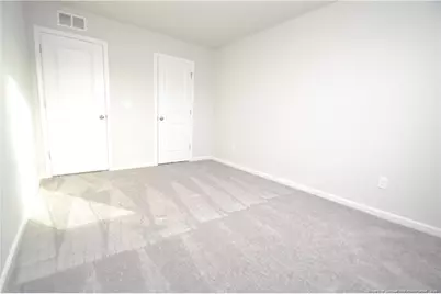 1793 Aspen River Lane, Apex, NC 27502 - Photo 21