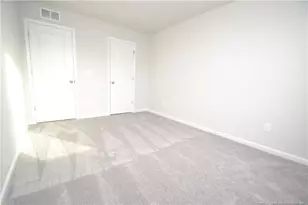 1793 Aspen River Ln, Apex, NC 27502 - Photo 21