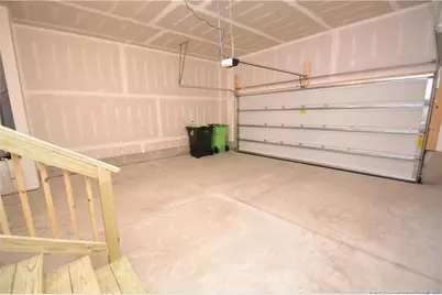 1793 Aspen River Lane, Apex, NC 27502 - Photo 43