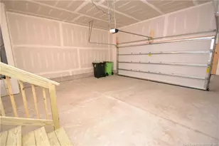 1793 Aspen River Ln, Apex, NC 27502 - Photo 43