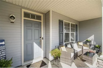 240 Heathrow Drive, Spring Lake, NC 28390 - Photo 3