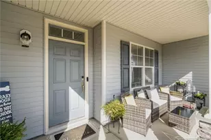 240 Heathrow Dr, Spring Lake, NC 28390 - Photo 3