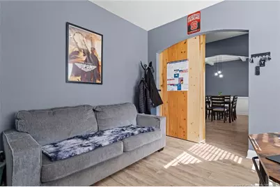 240 Heathrow Drive, Spring Lake, NC 28390 - Photo 9