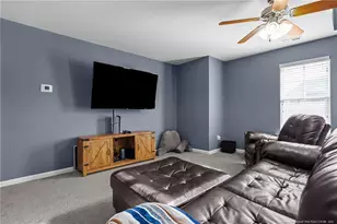 240 Heathrow Dr, Spring Lake, NC 28390 - Photo 23