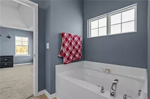 240 Heathrow Dr, Spring Lake, NC 28390 - Photo 31