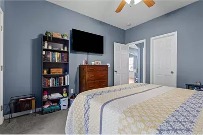 240 Heathrow Drive, Spring Lake, NC 28390 - Photo 19