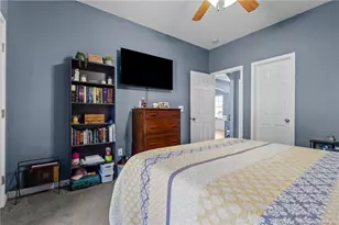 240 Heathrow Dr, Spring Lake, NC 28390 - Photo 19